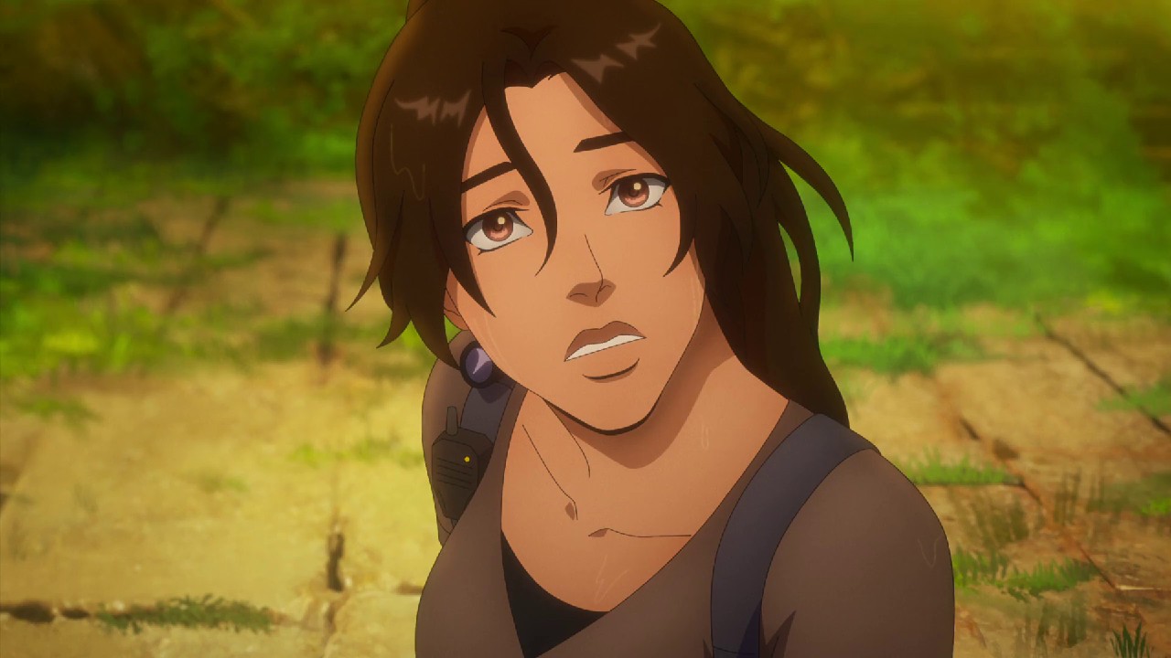 Tomb Raider The Legend of Lara Croft - S01E01 Hindi + English - A Single Step NF WEB-DL 1080p x264 AVC AAC 6ch.mkv.0000